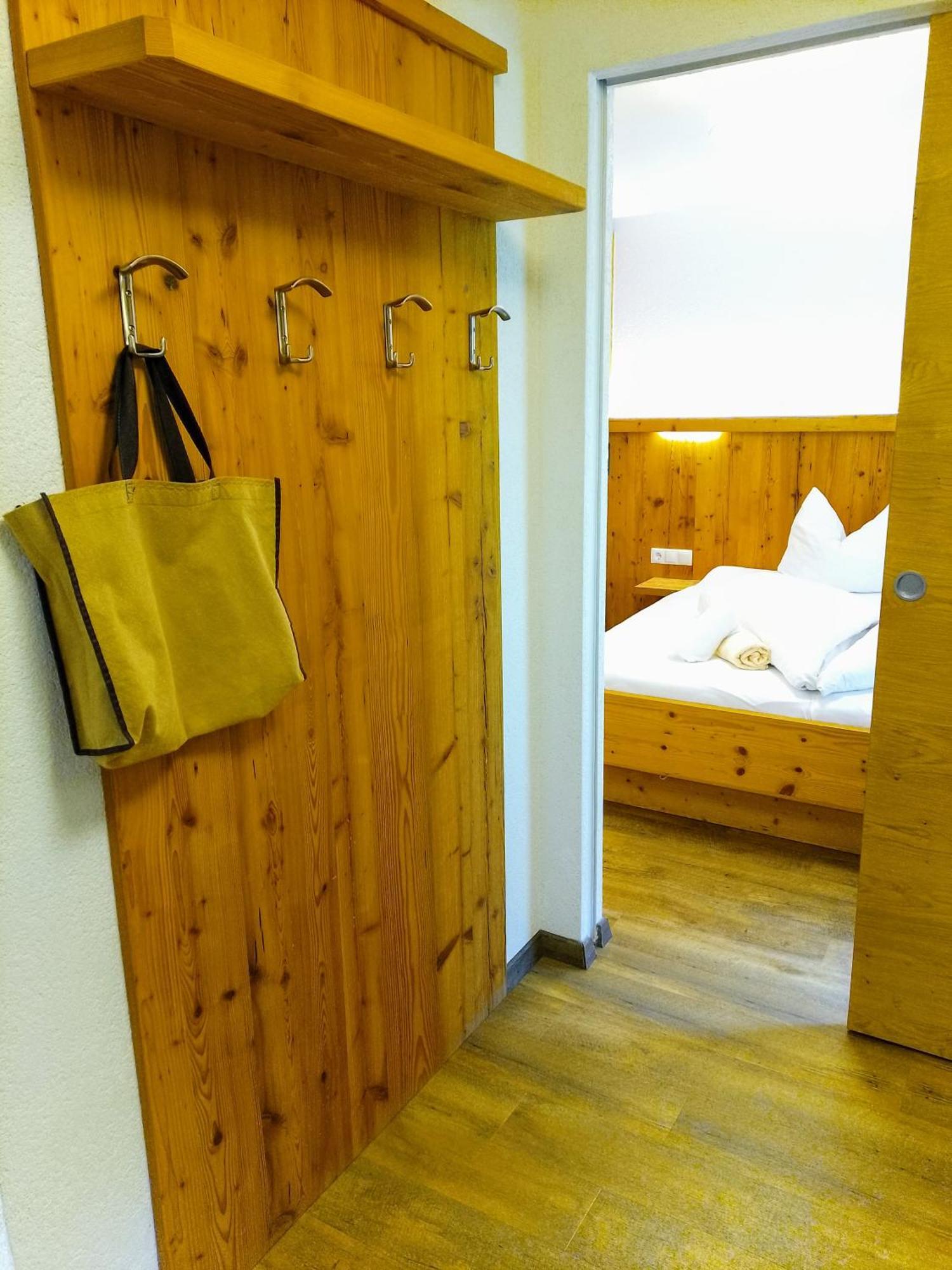 Appartements Kolberhof Alpbach Room photo