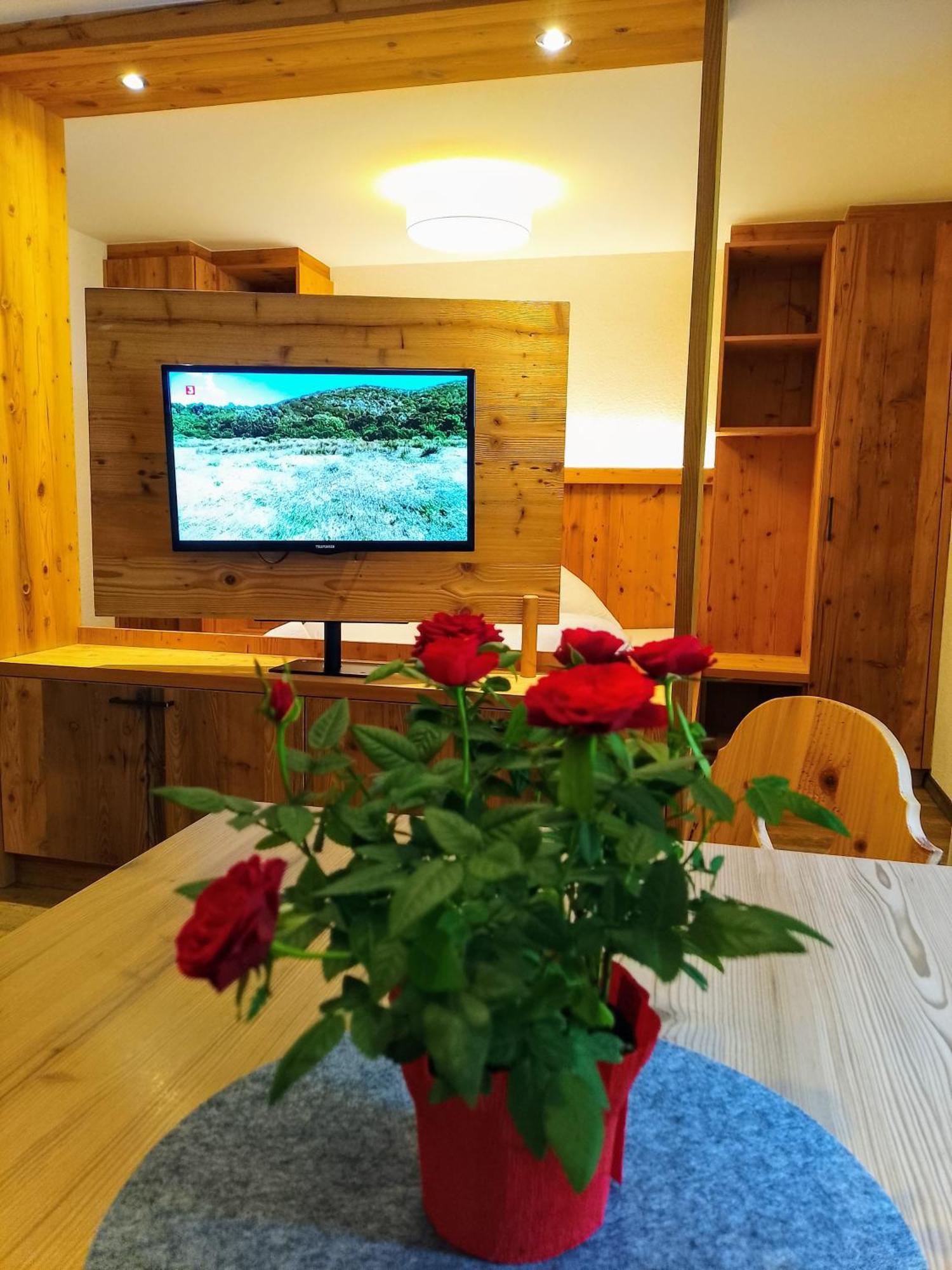 Appartements Kolberhof Alpbach Room photo
