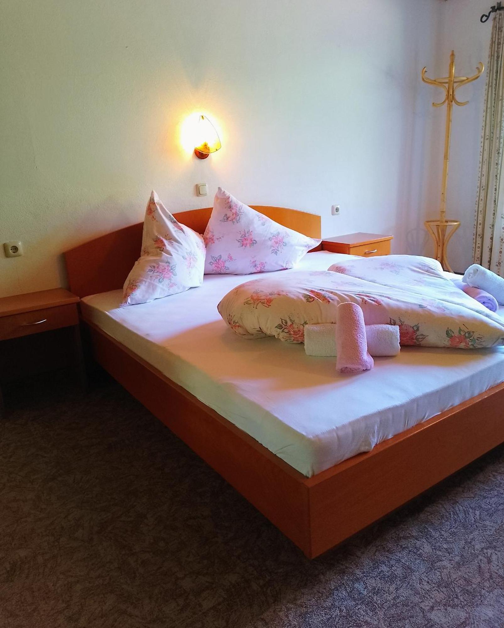 Appartements Kolberhof Alpbach Room photo